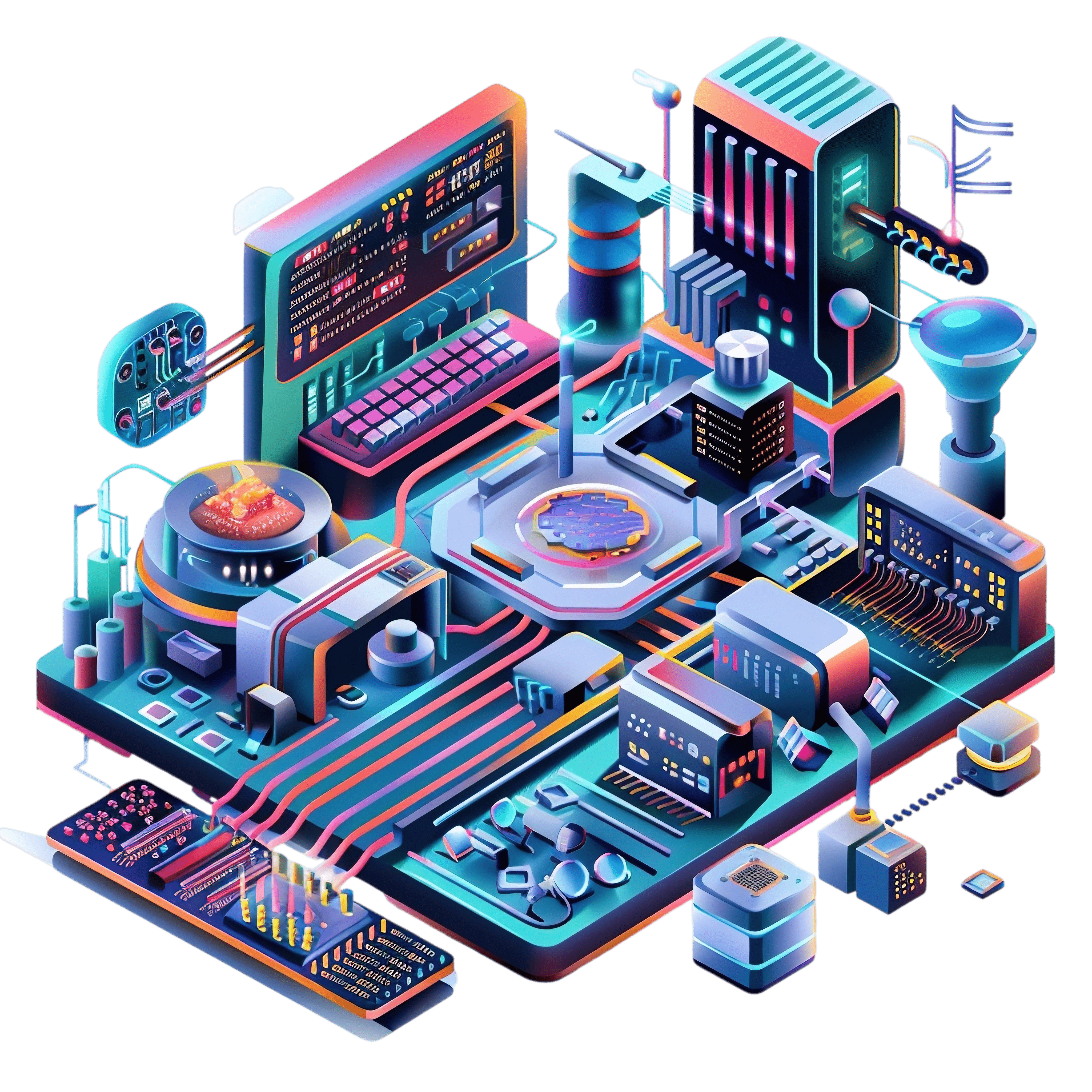 🏢 Gói Doanh Nghiệp 