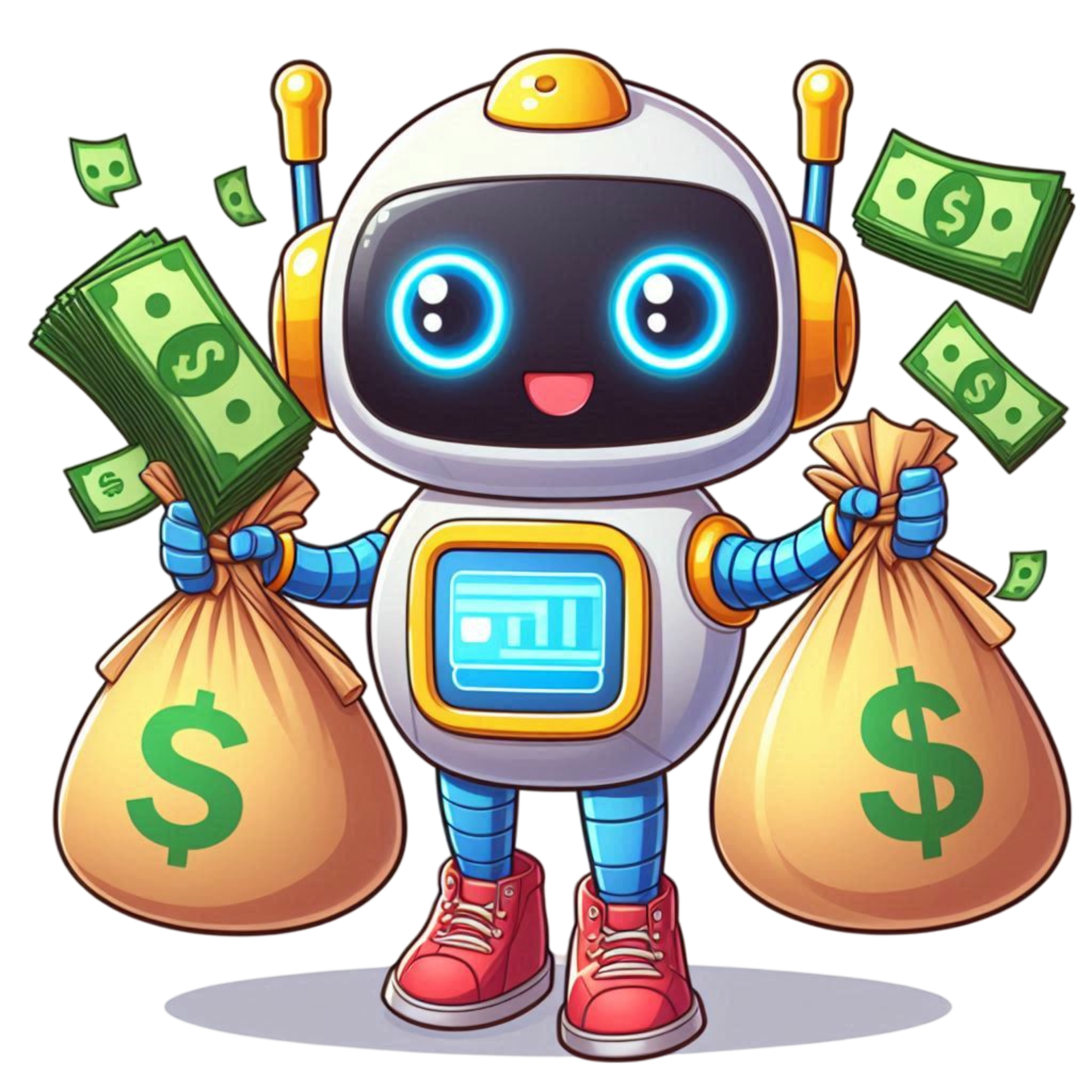 🏪 Gói Shop Online, Doanh Nghiệp Nhỏ